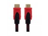 Kabel HDMI Jaring 15M 1.4V High Speed HDTV 